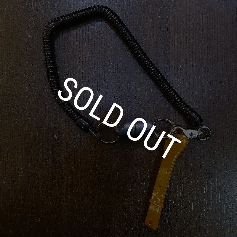 画像1: 【Fishpond】ネットリリーサー2.0 (1)