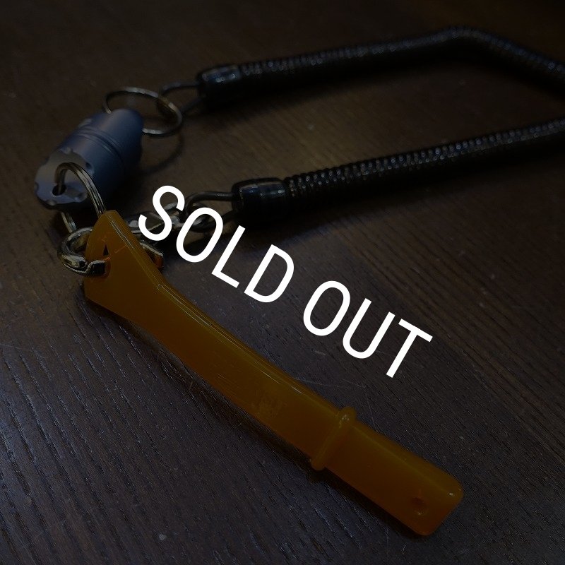 画像3: 【Fishpond】ネットリリーサー2.0 (3)