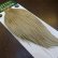 画像2: 【WHITING】Hebert Silver Grade ROOSTER CAPE - PALE WATERLY DUN No.2