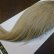 画像5: 【WHITING】Hebert Silver Grade ROOSTER CAPE - PALE WATERLY DUN No.1