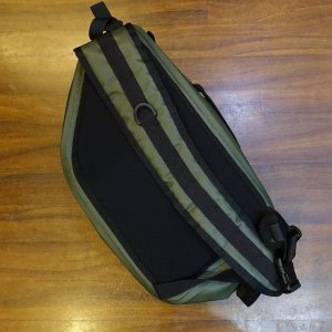 画像2: 【FILSON】DRY SLING PACK / ドライ スリング パック