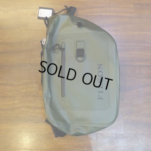 画像1: 【FILSON】DRY SLING PACK / ドライ スリング パック