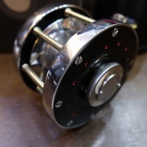 画像5: 【HARDY】Hardy Brunswick Cascapedia 1/0 RHW(USED)