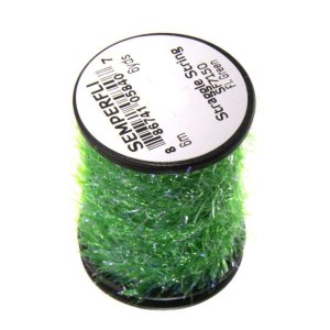 画像14: 【Semperfli】ストラグルストリング