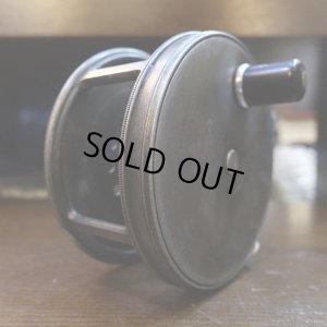 画像4: 【HARDY】HARDY PERFECT 4" RHW(黒鉛)