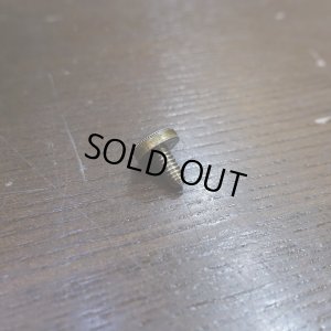 画像10: 【HARDY】HARDY PERFECT 4" RHW(黒鉛)