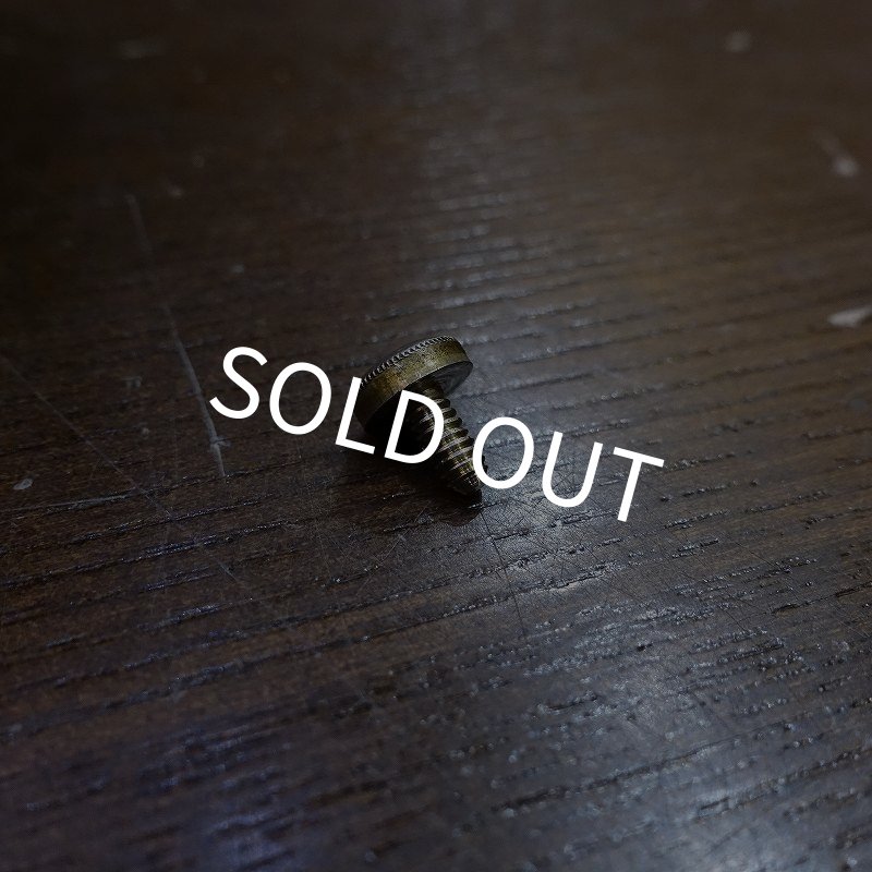 画像10: 【HARDY】HARDY PERFECT 4" RHW(黒鉛) (10)