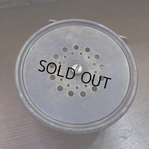 画像6: 【HARDY】HARDY PERFECT 4" RHW(黒鉛)