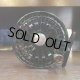 【Abel】TR #5/6 - RETRO GREEN BLACK(USED)