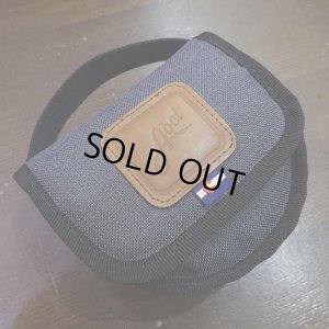 画像9: 【Abel】TR #5/6 - RETRO GREEN BLACK(USED)