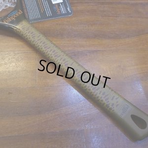 画像2: 【Fishpond】ノマド キャニオン ネット