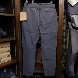 画像4: 【SIMMS】Driftless Wade Pant