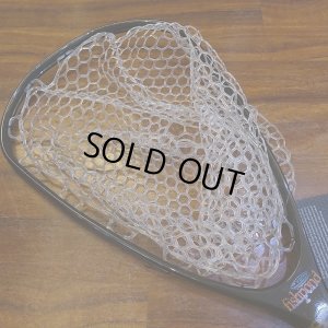 画像4: 【Fishpond】ノマド キャニオン ネット