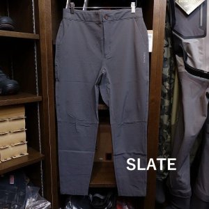 画像3: 【SIMMS】Driftless Wade Pant