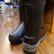 画像9: 【SIMMS】FS Z Bootfoot - Rubber