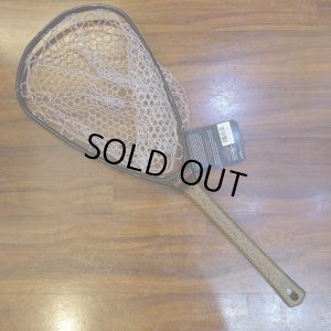 画像1: 【Fishpond】ノマド キャニオン ネット