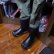 画像6: 【SIMMS】FS Z Bootfoot - Rubber