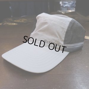 画像1: 【SIMMS】Superlight Flats Cap