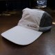 【SIMMS】Superlight Flats Cap