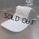 【SIMMS】Superlight Flats Cap