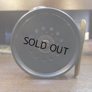 画像3: 【HARDY】HARDY PERFECT 3 3/8" 1912 Check