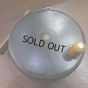 画像6: 【HARDY】HARDY PERFECT 3 3/8" 1912 Check