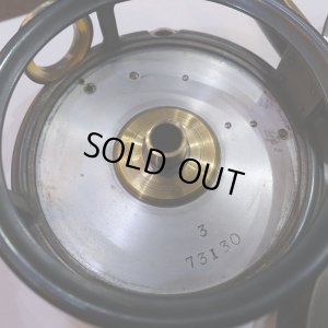 画像12: 【HARDY】HARDY PERFECT 3 3/8" 1912 Check