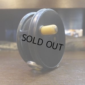 画像5: 【HARDY】HARDY PERFECT 3 3/8" 1912 Check