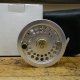 【ATH】 Fly Reel Seatrout (デッドストック)