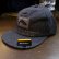 画像1: 【SIMMS】Wool Trout Icon Cap (1)