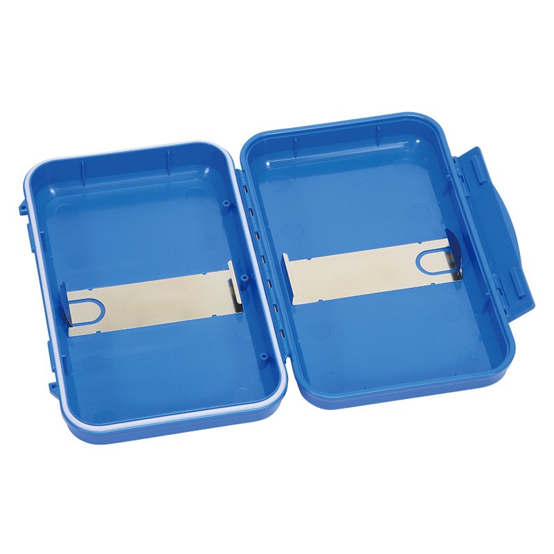 画像3: 【C&F】Universal System Case - Mサイズ (3)