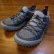 画像2: 【SIMMS】PURSUIT SHOE - STEEL (2)