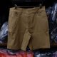 【SIMMS】SKIFF SHORTS - DRIFTWOOD