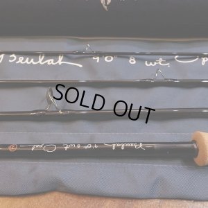 画像7: 【Beulah】G2 OPAL 9'0" 8WT