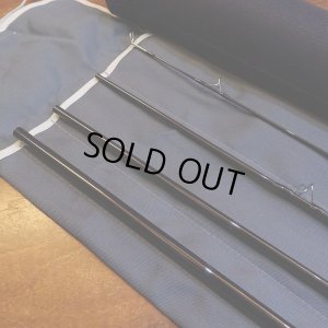 画像5: 【Beulah】G2 OPAL 9'0" 8WT