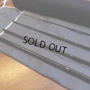 画像8: 【Beulah】G2 OPAL 9'0" 8WT