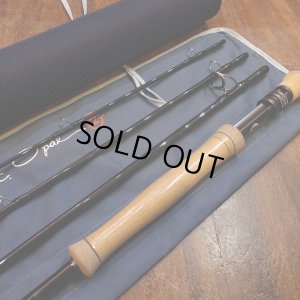 画像6: 【Beulah】G2 OPAL 9'0" 8WT