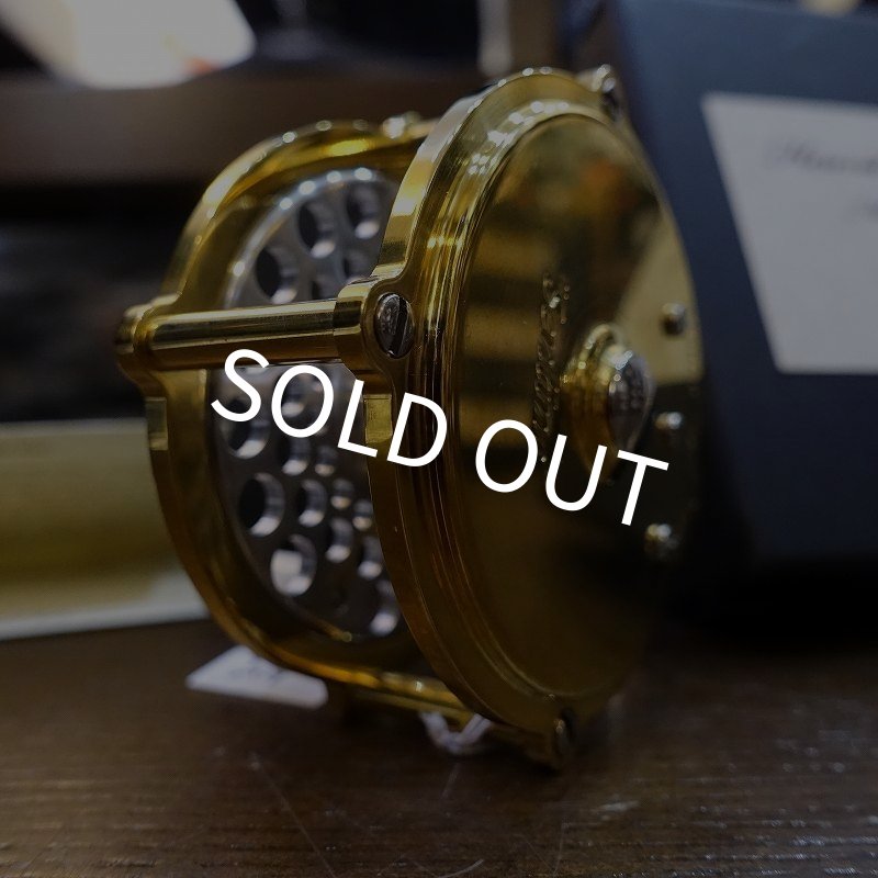 画像4: 【HERMIT VALLEY】Sentino #2/3/4 (4)