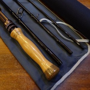 画像4: 【Beulah】G2 OPAL SURF 11'0" #9/10