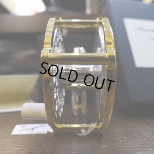 画像3: 【HERMIT VALLEY】Sentino #2/3/4