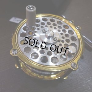 画像6: 【HERMIT VALLEY】Sentino #2/3/4