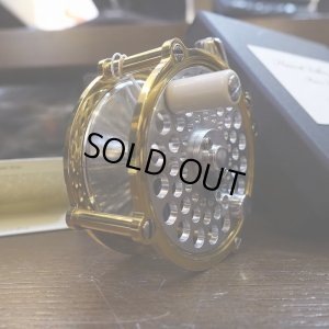 画像5: 【HERMIT VALLEY】Sentino #2/3/4