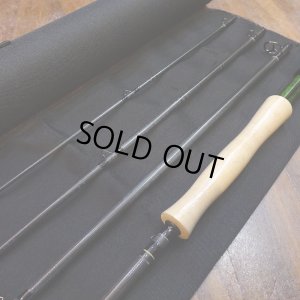 画像7: 【Scott】Session 9'0" #7 SE 907/4