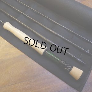 画像4: 【Scott】Session 9'0" #7 SE 907/4