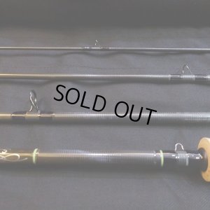 画像6: 【Scott】Session 9'0" #8 SE 908/4