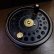 画像6: 【HARDY】Sovereign Fly Reel - Black