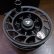 画像6: 【HATCH】ICONIC 5 PLUS REEL LA - GARGOYLE GREEN