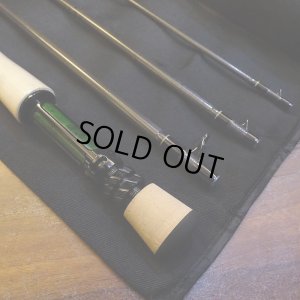 画像3: 【Scott】Session 9'0" #7 SE 907/4