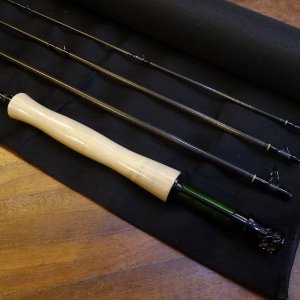 画像4: 【Scott】Session 9'0" #5 SE 905/4