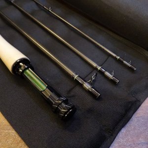 画像3: 【Scott】Session 9'0" #4 SE 904/4